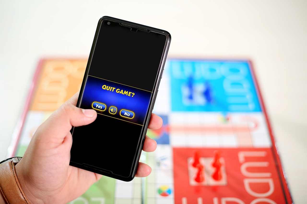 免费租号试玩一天:零成本畅玩顶级账号,安全体验游戏乐趣 免费租号试玩一天:零成本畅玩顶级账号,安全体验游戏乐趣