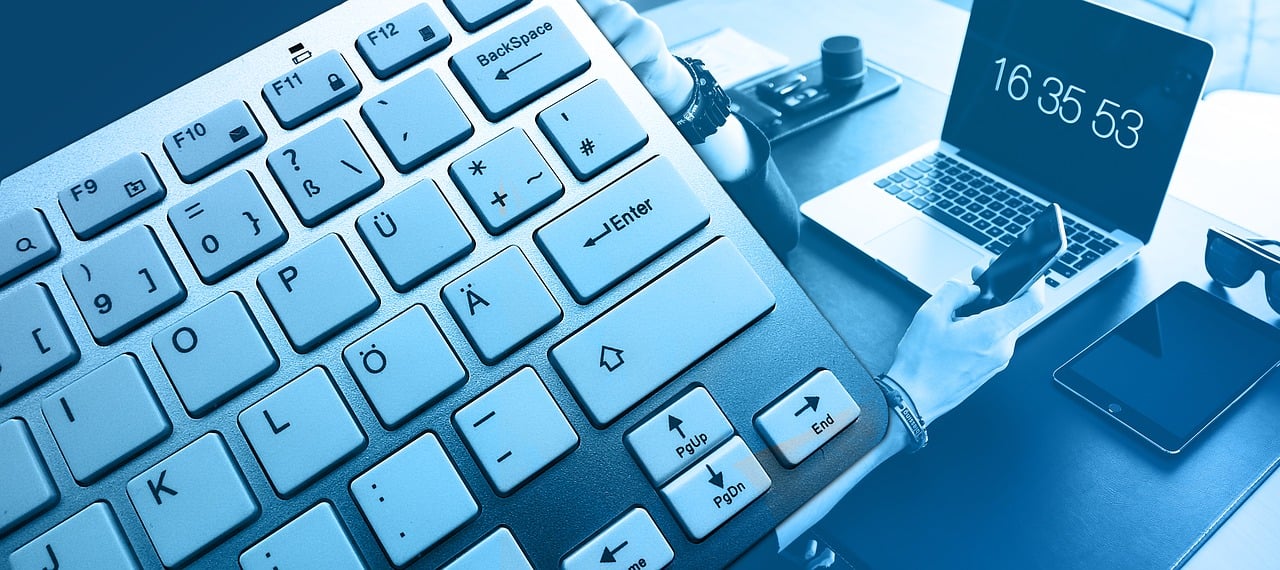 输入对方手机号查位置：合法定位技术与隐私保护全指南