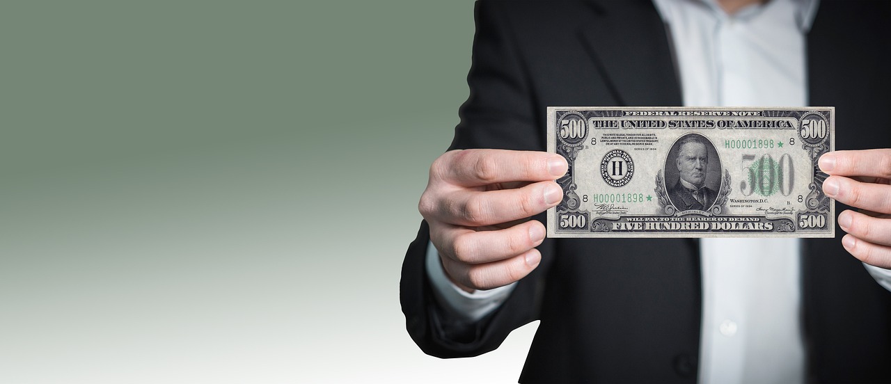 黑客定位找人多少钱?揭秘价格与风险,教你安全合法寻人 黑客定位找人多少钱?揭秘价格与风险,教你安全合法寻人