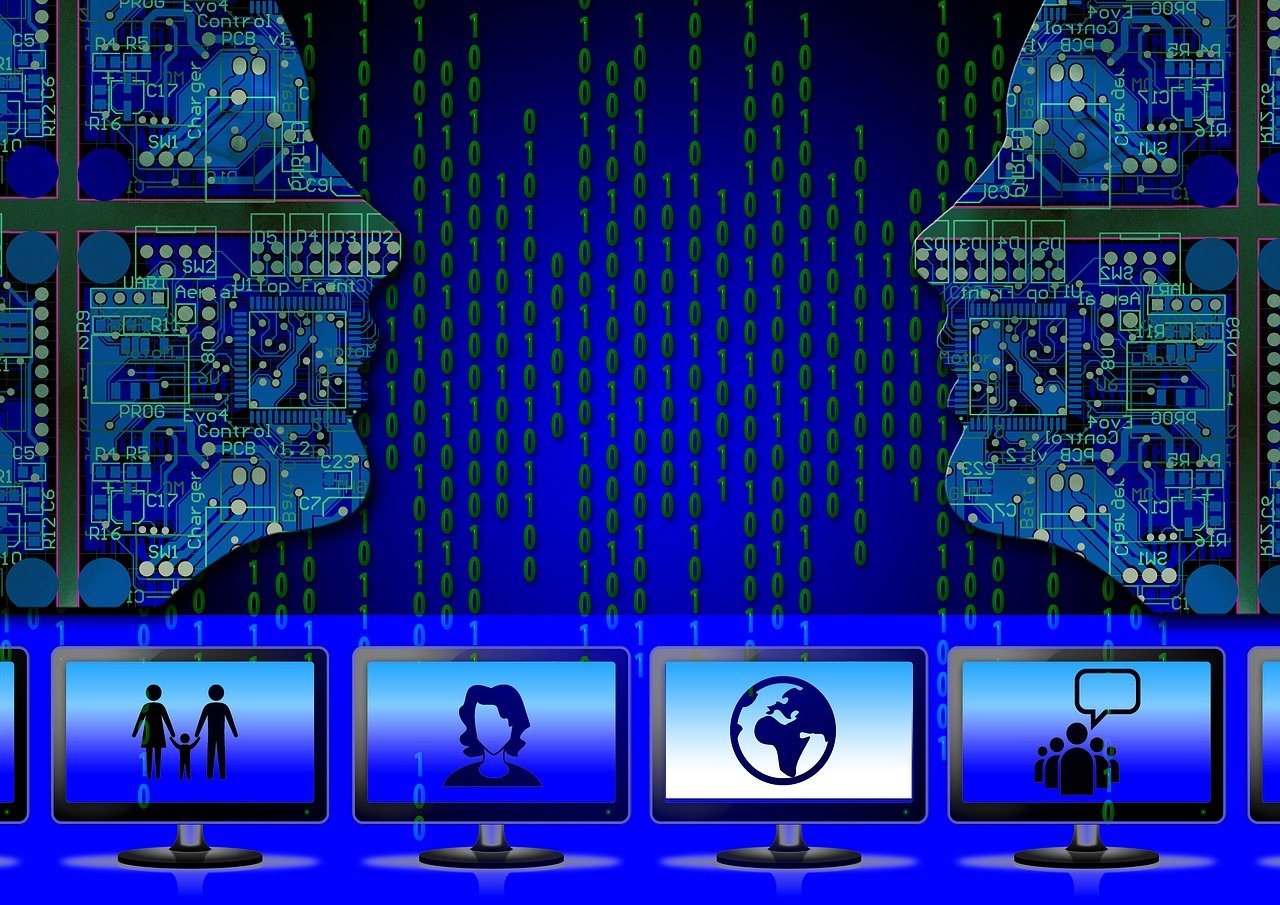 黑客24小时在线接单交易:揭秘风险与合法替代方案,保护你的数据与资金安全 黑客24小时在线接单交易:揭秘风险与合法替代方案,保护你的数据与资金安全