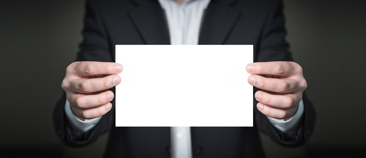 程序员外包是做什么的?揭秘灵活用工模式如何帮企业降本增效 程序员外包是做什么的?揭秘灵活用工模式如何帮企业降本增效