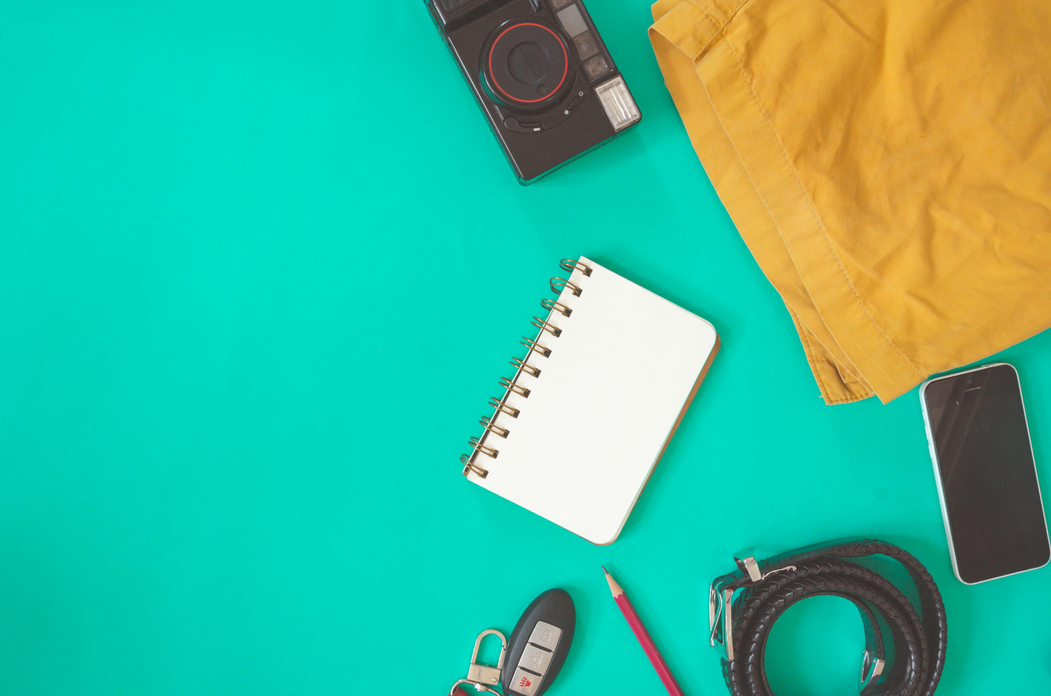 手机号码追踪器免费版:安全找回丢失手机与保护家人位置的便捷指南 手机号码追踪器免费版:安全找回丢失手机与保护家人位置的便捷指南