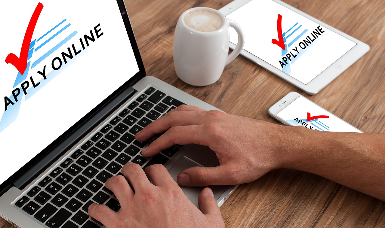 接单平台网上接单平台怎么选?2024最适合自由职业者的接单平台推荐 接单平台网上接单平台怎么选?2024最适合自由职业者的接单平台推荐