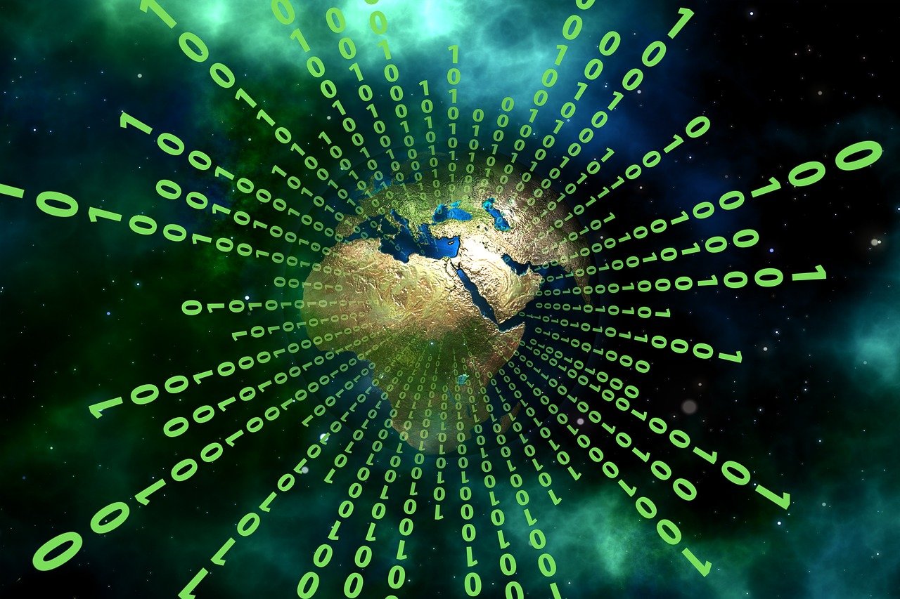 程序员在线接单:从入门到精通,轻松实现代码变现 程序员在线接单:从入门到精通,轻松实现代码变现