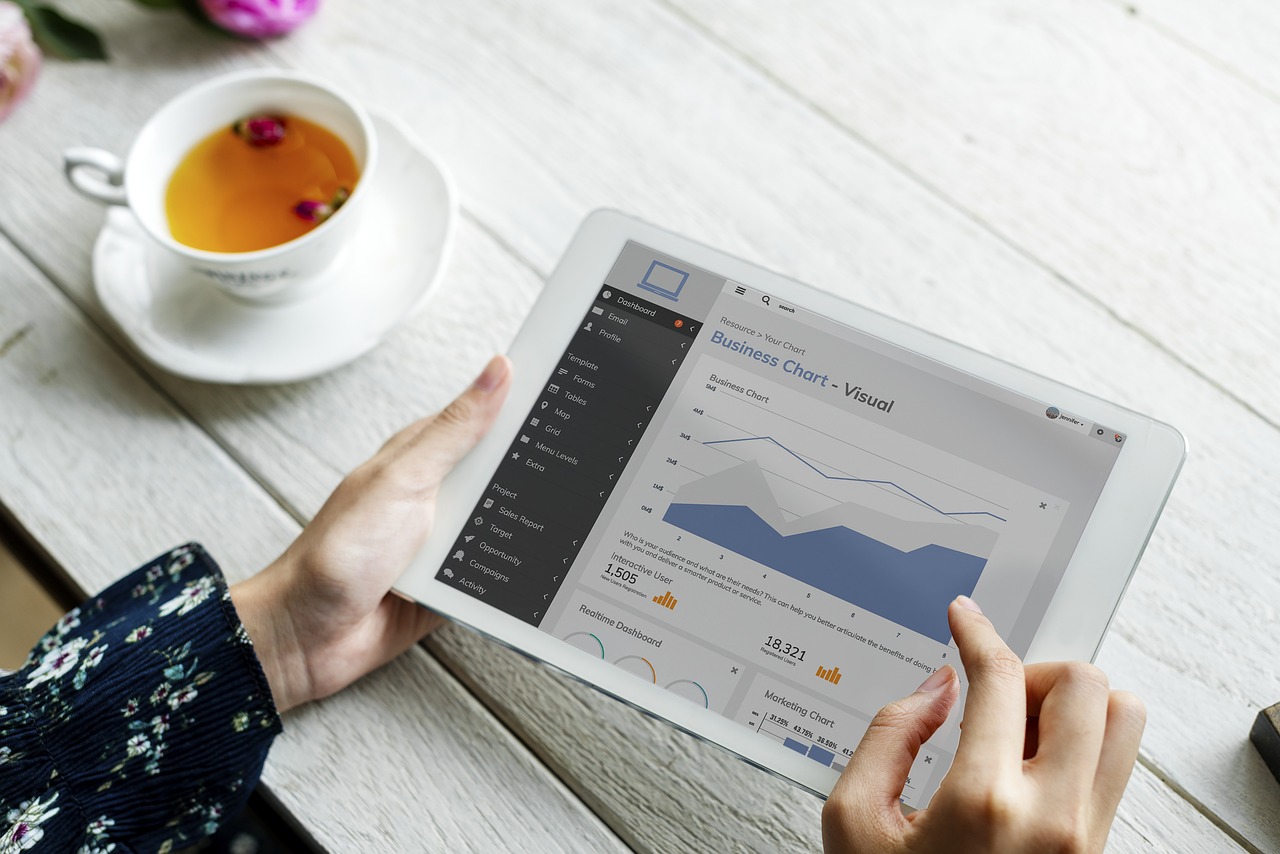 程序员接单网址推荐:国内外靠谱平台对比与接单技巧全攻略 程序员接单网址推荐:国内外靠谱平台对比与接单技巧全攻略