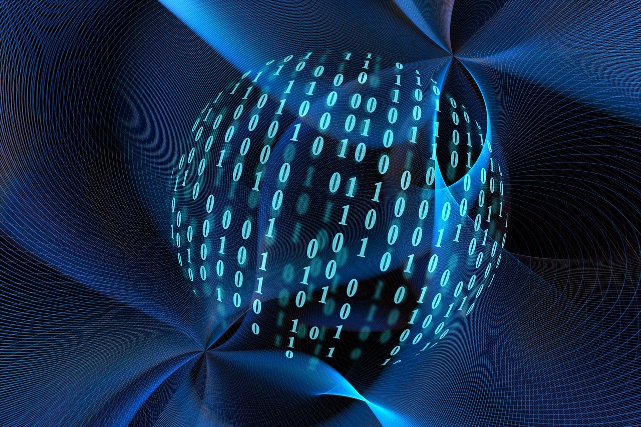 黑客可以定位一个人的位置吗?揭秘5大定位技术及防护方法,保护你的隐私安全 黑客可以定位一个人的位置吗?揭秘5大定位技术及防护方法,保护你的隐私安全