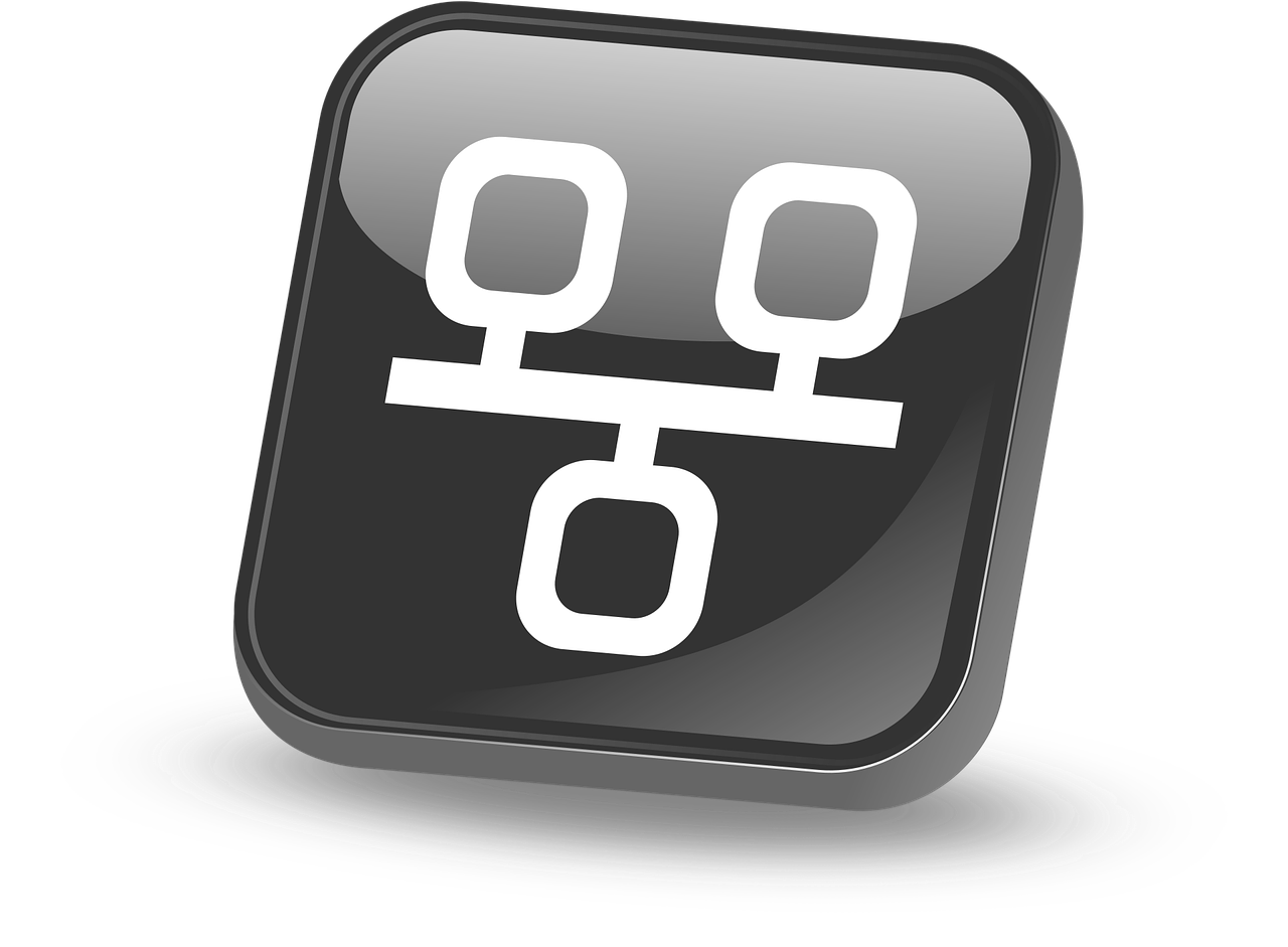 黑客信息在线接单平台：揭秘网络灰色地带的便捷服务与隐藏风险