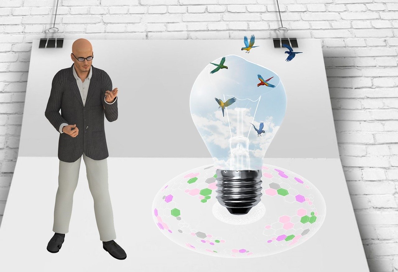 24小时接单好技术:深夜电脑蓝屏、项目文件丢失?立即响应解决您的突发技术难题 24小时接单好技术:深夜电脑蓝屏、项目文件丢失?立即响应解决您的突发技术难题