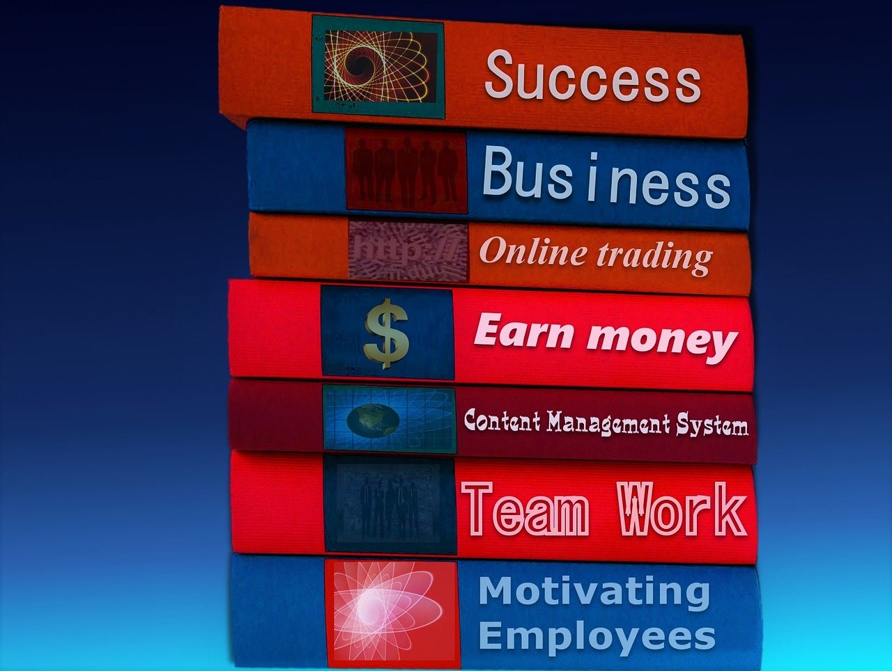 什么平台可以自己接单?2024年自由职业者高效接单平台推荐与避坑指南 什么平台可以自己接单?2024年自由职业者高效接单平台推荐与避坑指南