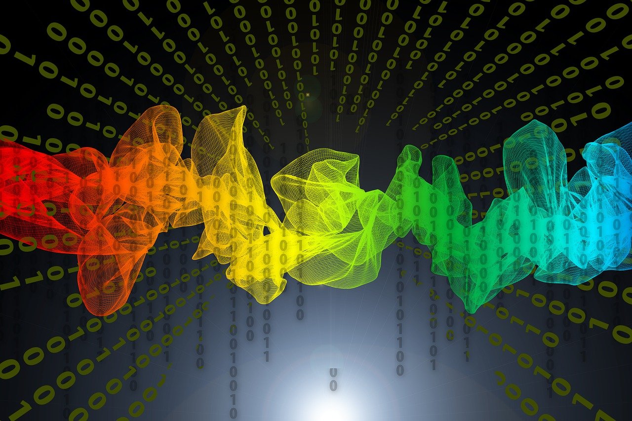 24小时黑客查数据:揭秘非法服务的真相与合法替代方案,避免法律风险 24小时黑客查数据:揭秘非法服务的真相与合法替代方案,避免法律风险