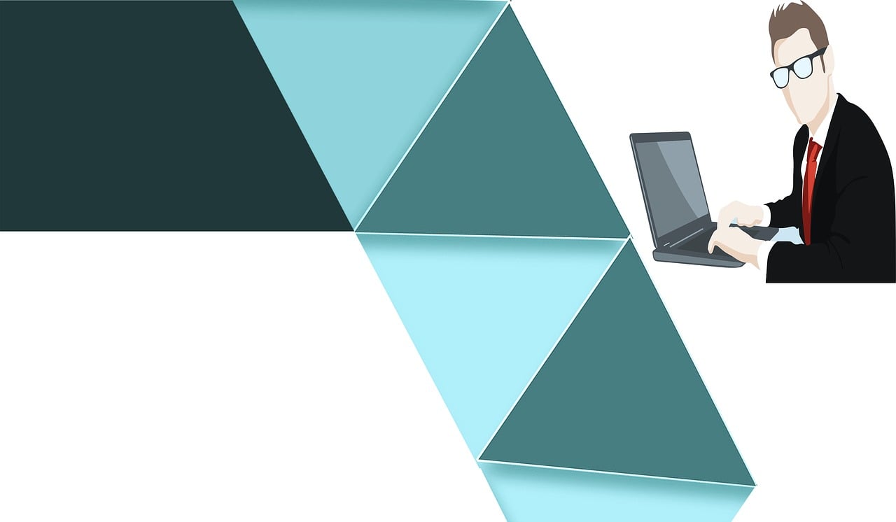 追款成功的黑客：轻松找回被盗数字资产的专业服务指南